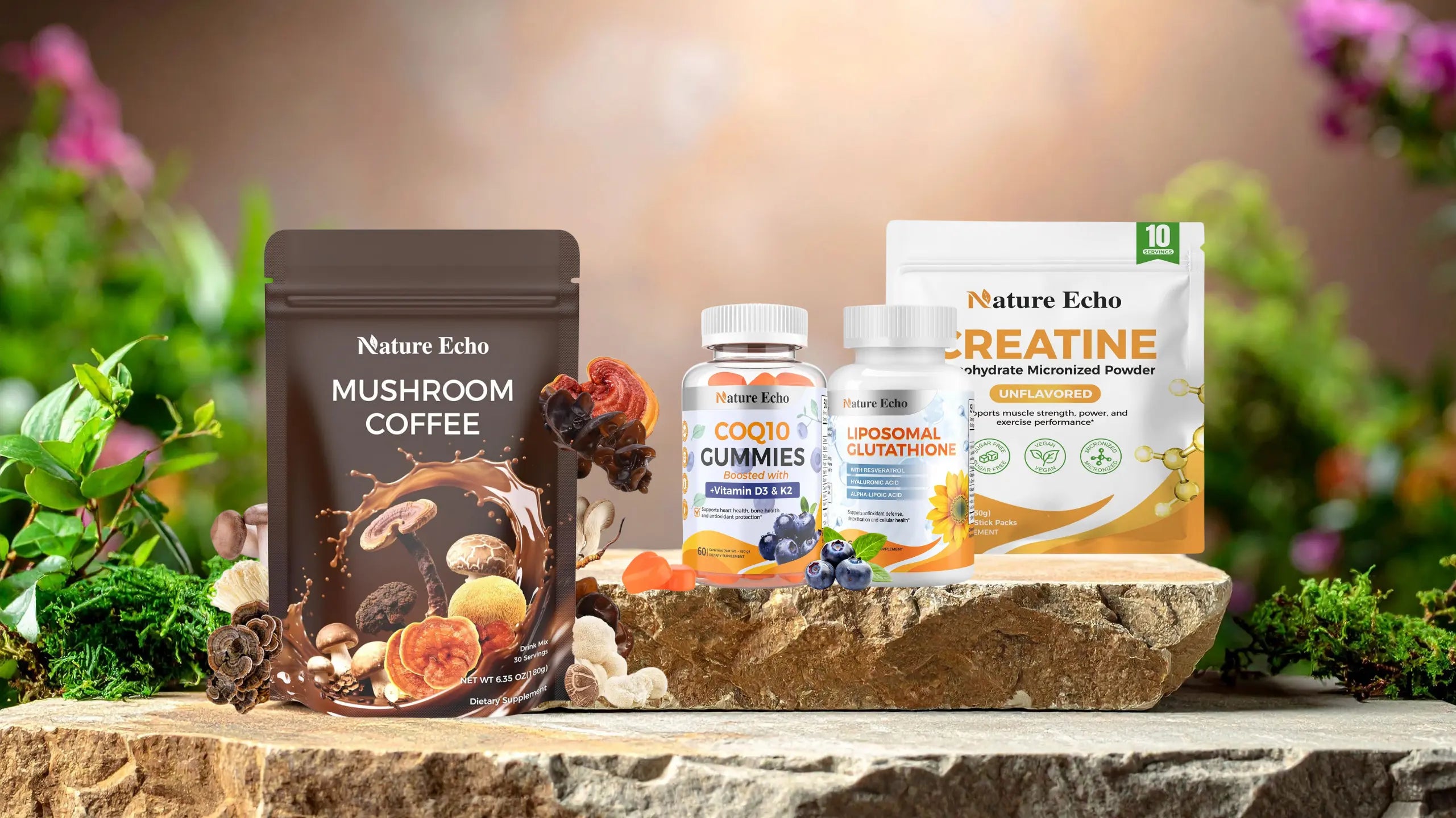 chicnutrix glow glutathione tablets Best sellers – Nature ECHO
