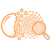 Micronized
