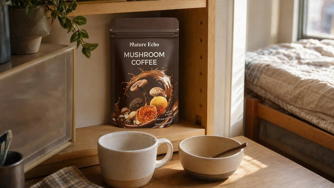 College Kitchen Essentials for Dorms and Student Apartments