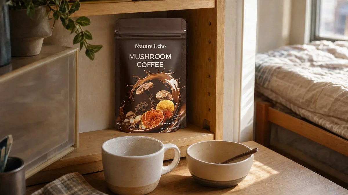 College Kitchen Essentials for Dorms and Student Apartments