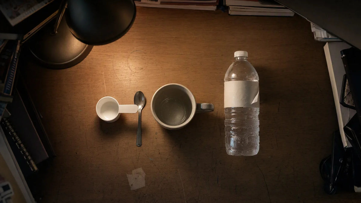 How to Make Coffee in a Dorm: Simple Setups and Cleanup