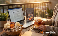 Can Mushroom Coffee Replace Your Morning Coffee? Honest Answer on Energy and Taste