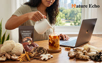 Why People Are Switching from Regular Coffee to Mushroom Coffee in 2026