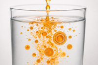 How to Build a Daily Multi-Source Collagen Peptides Routine