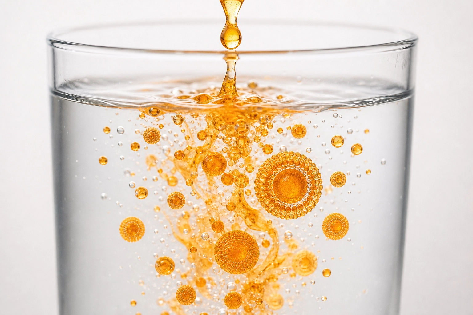How to Build a Daily Multi-Source Collagen Peptides Routine