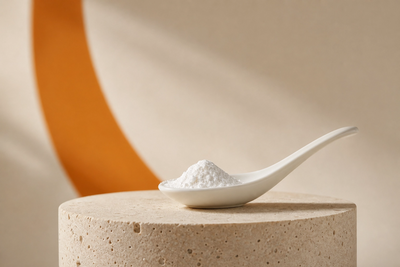 How to Build a Daily Creatine Monohydrate Routine for Beginner-Friendly Training Support