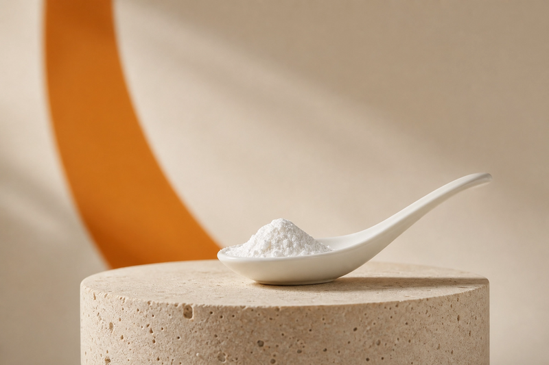 How to Build a Daily Creatine Monohydrate Routine for Beginner-Friendly Training Support