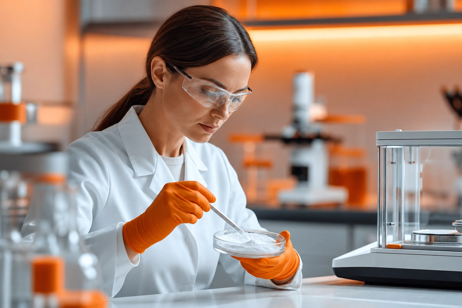 A Practical Guide to Liposomal Glutathione