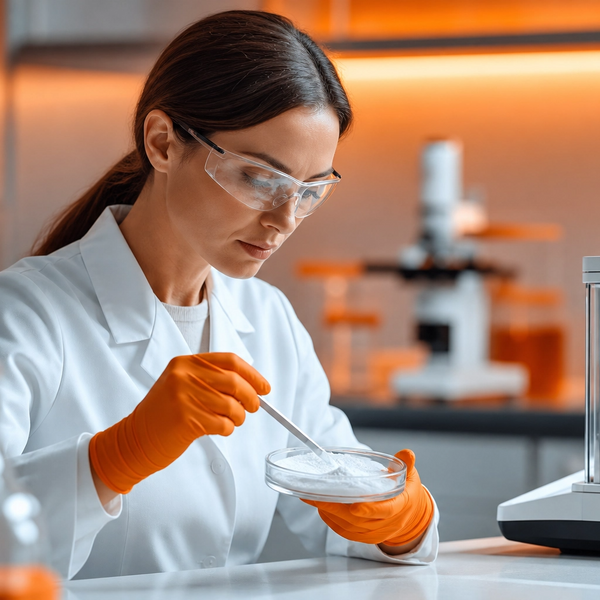 A Practical Guide to Liposomal Glutathione