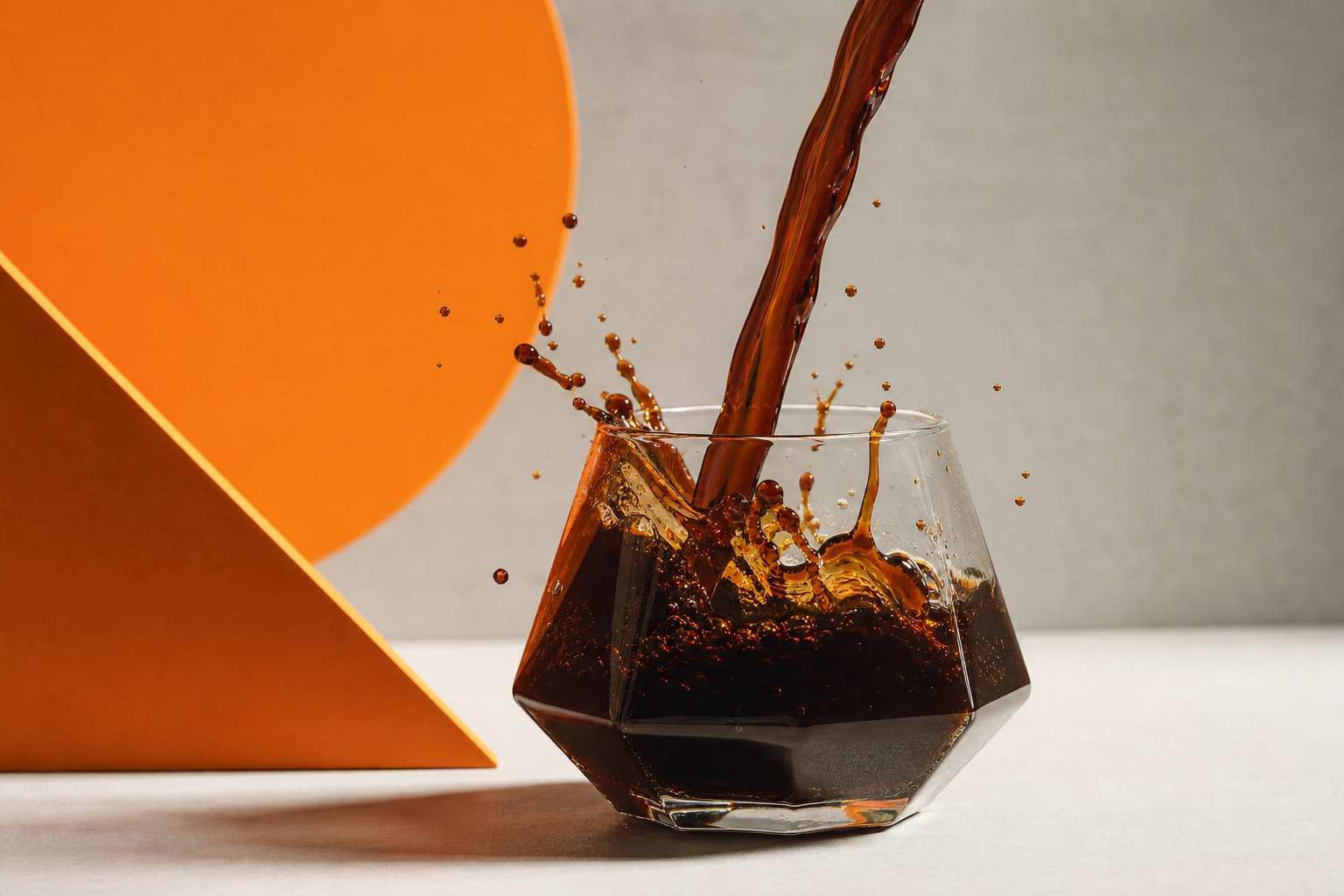 What Is Mushroom Coffee? A Beginner's Guide to Benefits and How to Try It