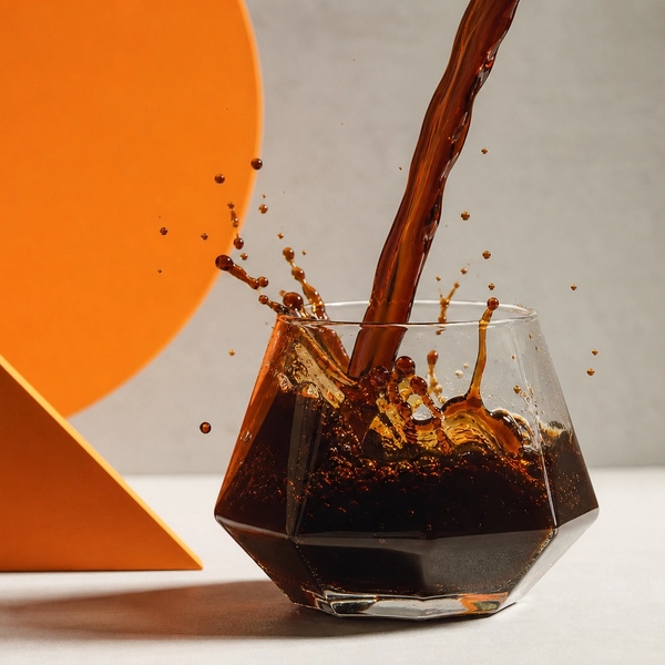 What Is Mushroom Coffee? A Beginner's Guide to Benefits and How to Try It