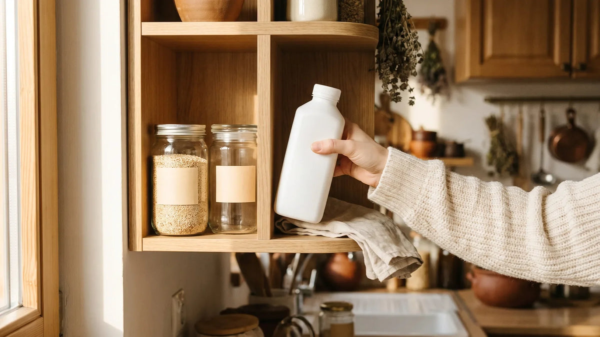 Akkermansia vs. Traditional Probiotics: What Is the Difference?