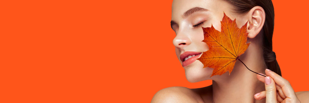 Beauty & Skin Health