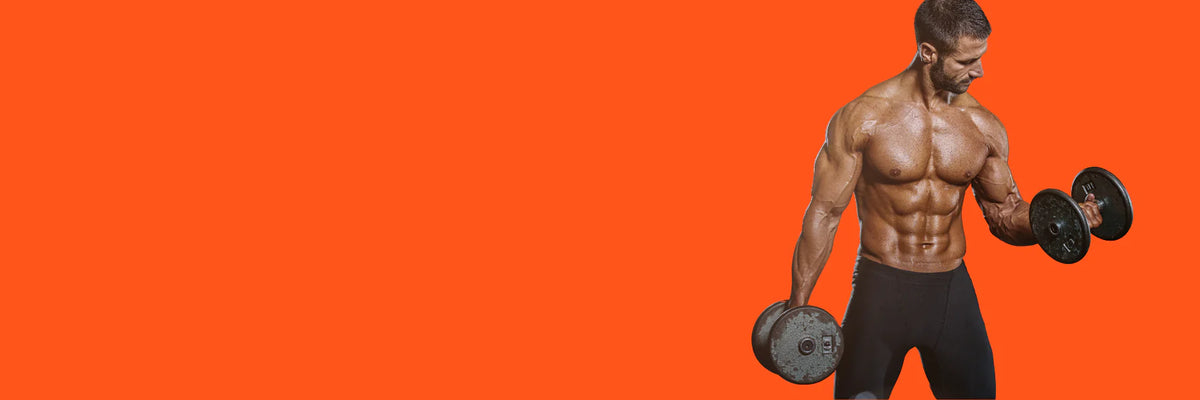 Energy & Performance