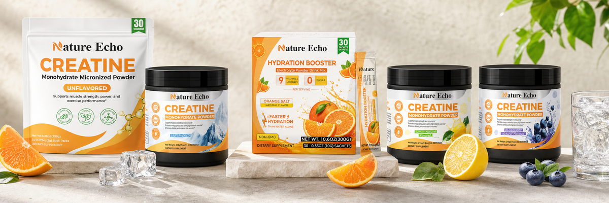 Energy & Performance