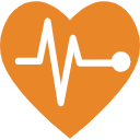 Cardiovascular & Neuromuscular Health icon