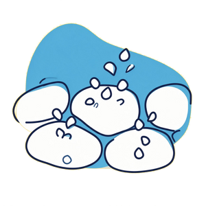 Support Cellular Hydration†