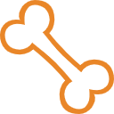 Energy Production & Bone Strength icon