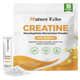Creatine Monohydrate Single-Serve Travel Packs