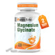 Magnesium Glycinate Veggie Capsules