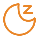 Maximum Muscle, Sleep & Mood Support icon