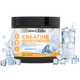 Creatine Monohydrate Powder 30 Servings