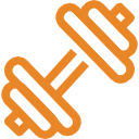 Energy Support icon
