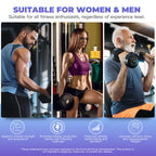 Creatine Monohydrate Powder 30 Servings