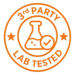 3rd PartyLab Tested