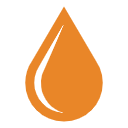 Nutrient Metabolism & Premium Purity icon