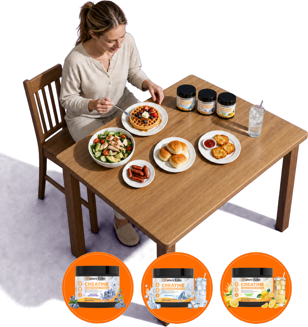Goli Product Image