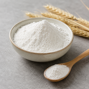 Maltodextrin