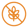 Gluten-Free