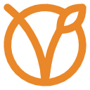 100% Vegan icon