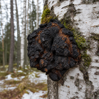 Chaga