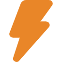 Recovery Assistance icon