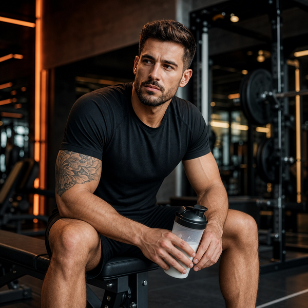 Energy & Performance
