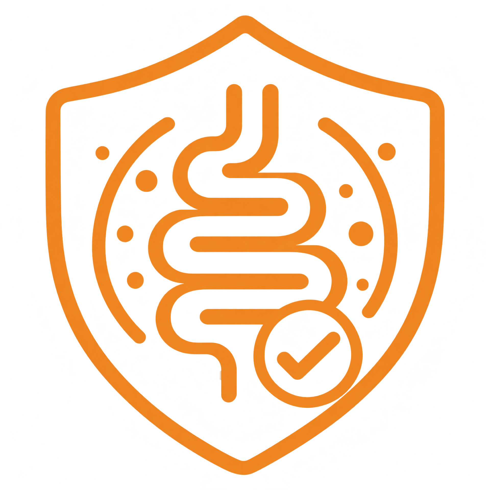 Exclusive "Replenish + Nourish" Mechanism icon