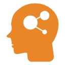 Enhance Focus icon