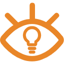 Concentration icon