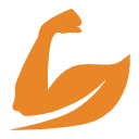 Boost of Energy icon