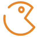 Delicious Taste icon
