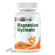 Magnesium Glycinate Veggie Capsules