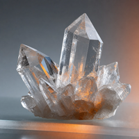 Silicon Dioxide