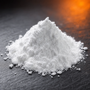 Magnesium stearate