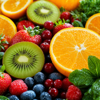 Vitamin