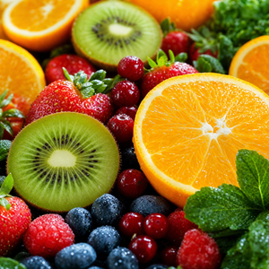 Vitamin