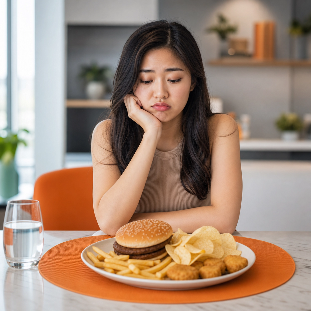 Dietary Magnesium Deficiency