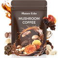  Mushroom Coffee 11 in 1 Mushrooms with Ashwagandha