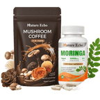 Double Immune Support Stack